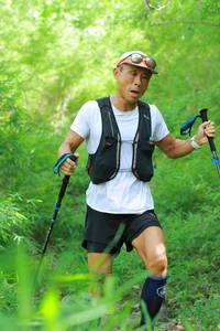 BIB: 
                            <button type="button" onclick="openModal(22097629)" class="btn btn-primary btn-sm float-right btn-popup" data-toggle="modal" data-target=".modal-high-quality">
                        <i class="fas fa-shopping-cart"></i> Add to Cart
                    </button>
                                            <button type="button" onclick="isThisMe(22097629, true)" class="btn btn-success btn-sm float-right btn-popup btn-isme hidden" data-toggle="tooltip" data-placement="bottom" title="นี่คือรูปของคุณใช่ไหม คลิกที่นี่เพื่อเอาเข้าอัลบั้ม">
                        <i class="fas fa-plus"></i> Add to album
                    </button>
                    <button type="button" onclick="isThisMe(22097629, false)" class="btn btn-warning btn-sm float-right btn-popup btn-isnotme hidden">
                        <i class="fas fa-ban"></i> Remove from album
                    </button>